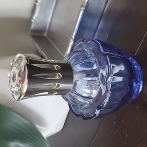 Lamp Berger Catalytic Oil diffuser